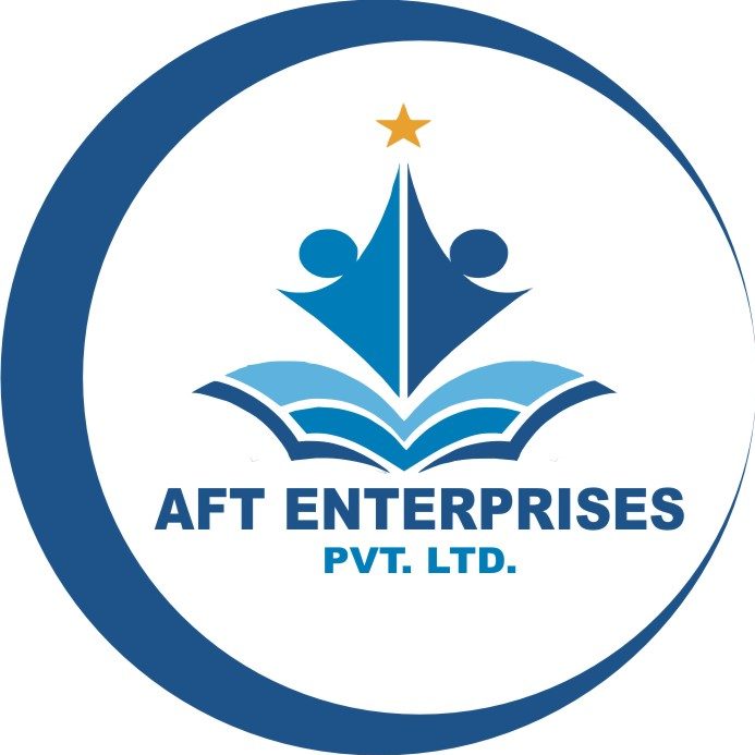 AFT Enterprises Pvt Ltd